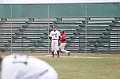 SU_2011-04-06 (164)